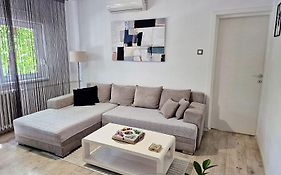 Apartman Franko - Self Check In